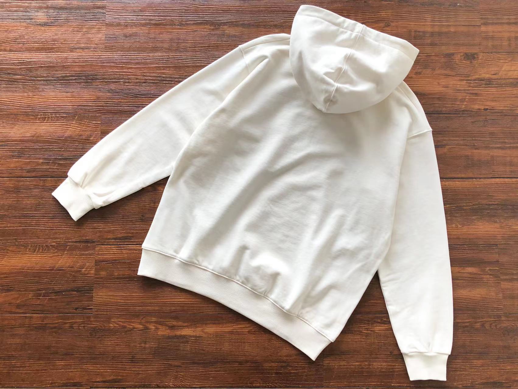 Gvc*1 Hoodie