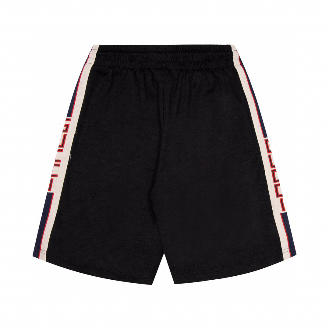 Gvc*1 Shorts