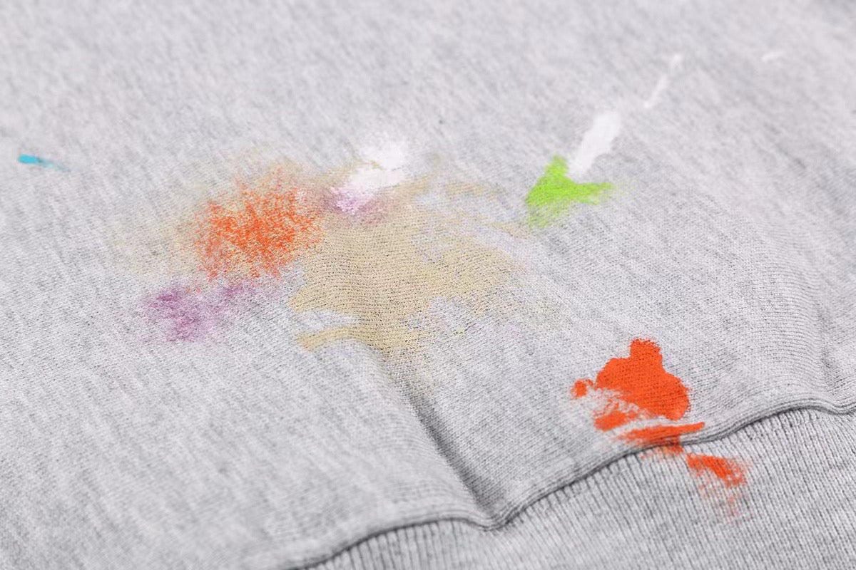 Gallery Dept Hoodie