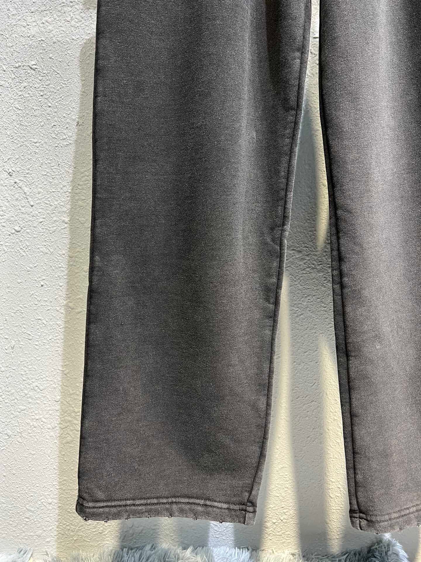 Ba1en*iaga Sweatpants
