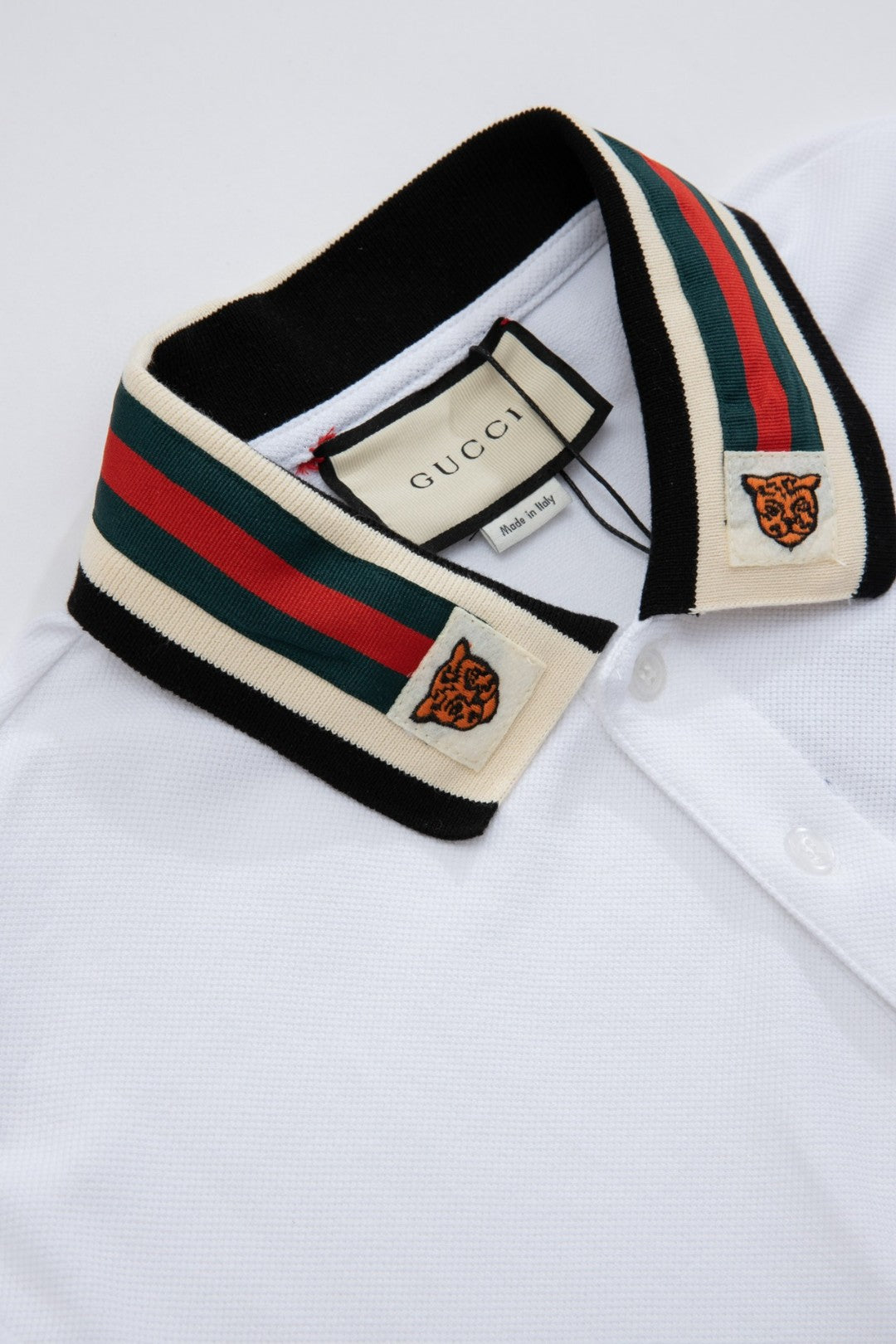 Gvc*1 Shirt