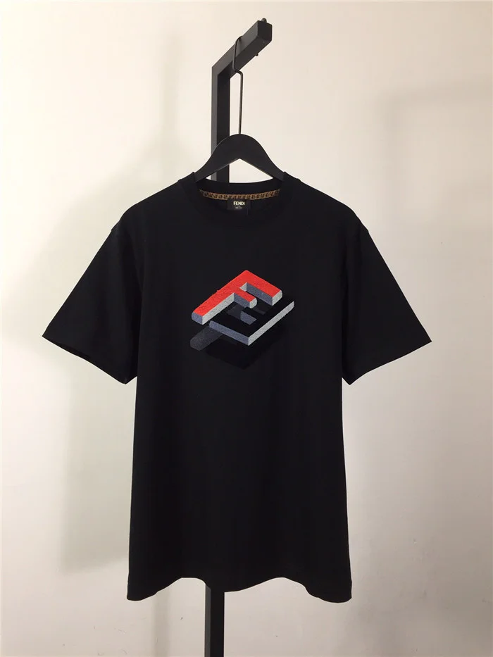 2023SS F**di T Shirt