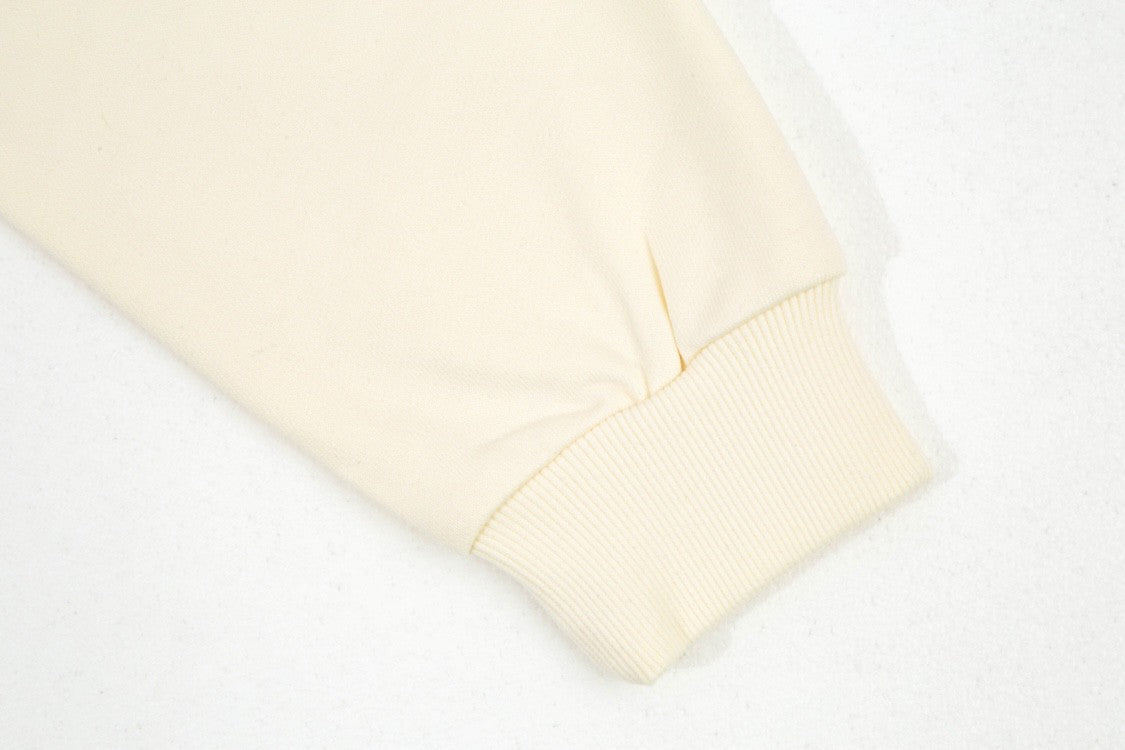 Gvc*1 Sweatshirt