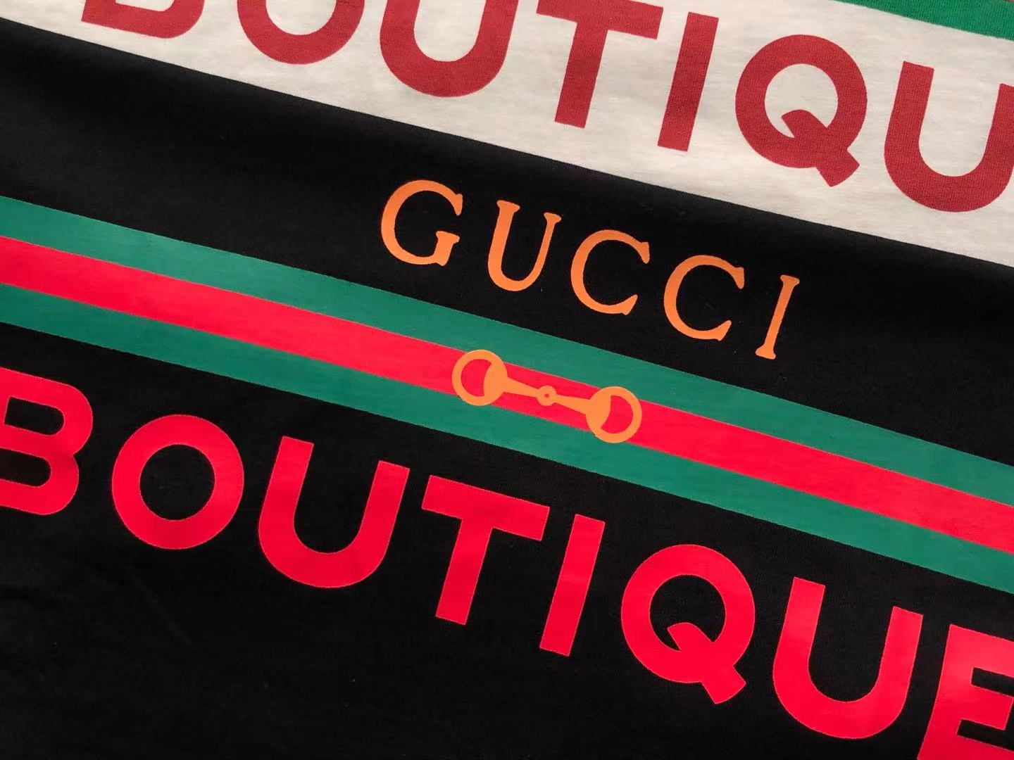Gvc*1 T-shirt