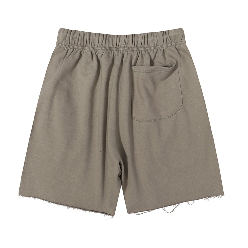 Gallery Dept Shorts