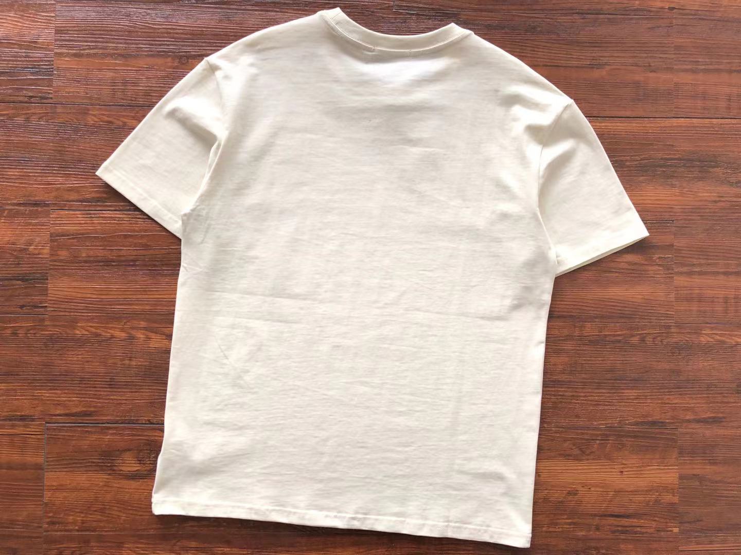 Gvc*1 T-shirt