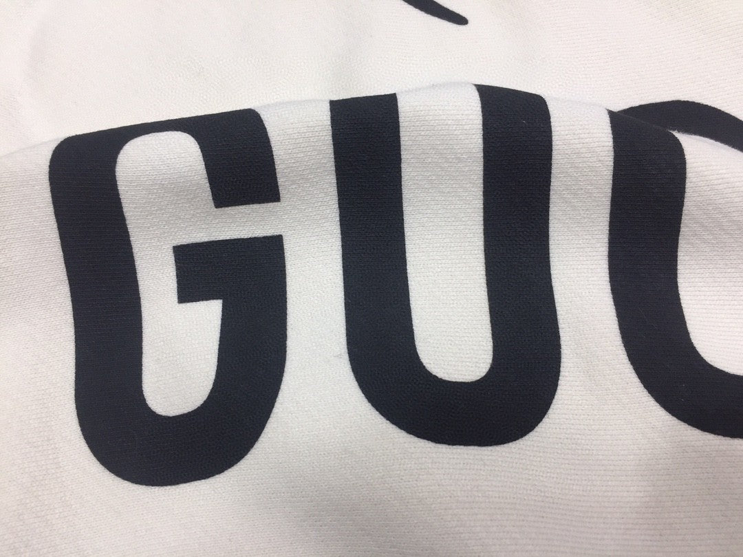 Gvc*1 Hoodie