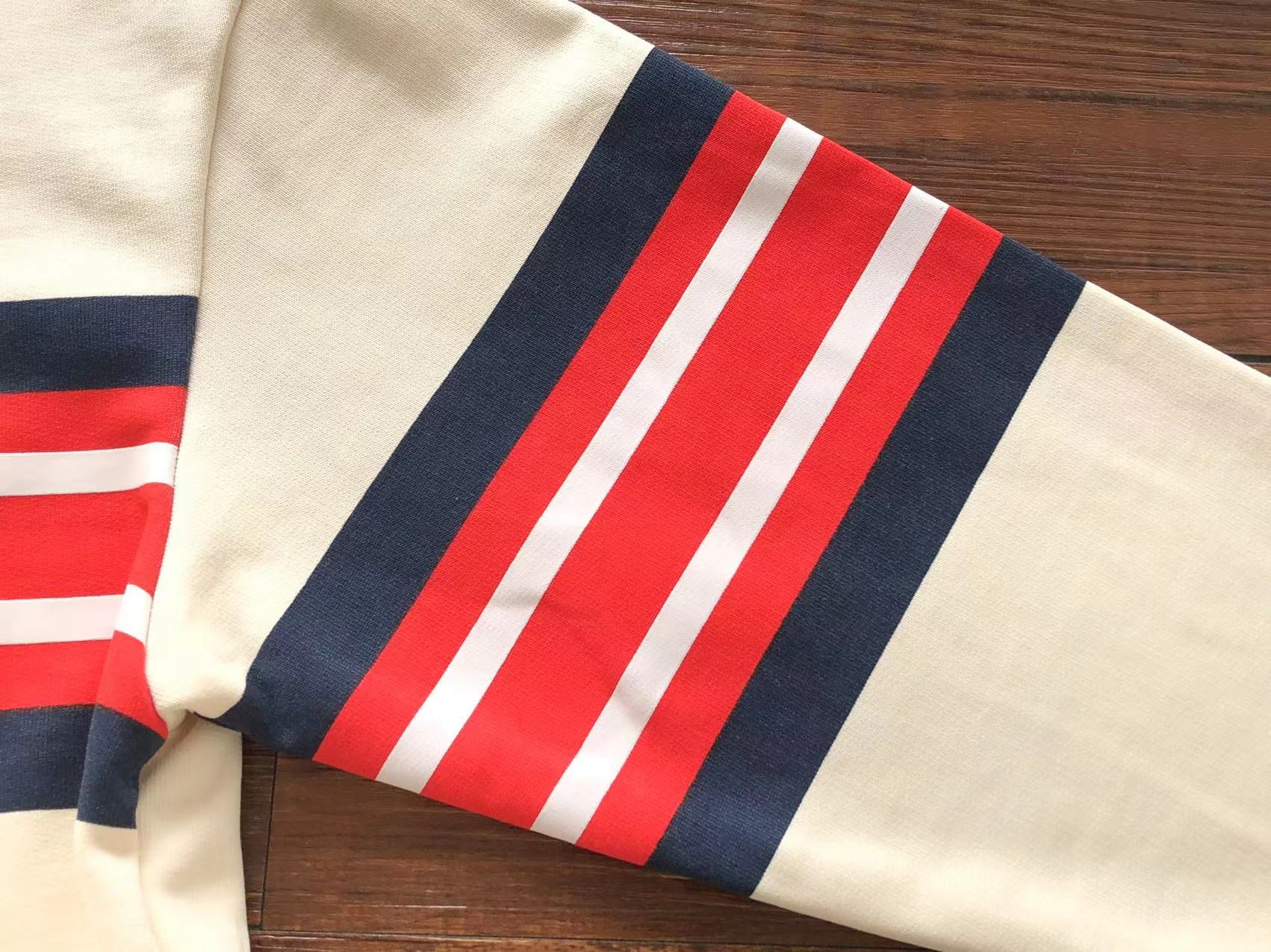 Gvc*1 Sweatshirt