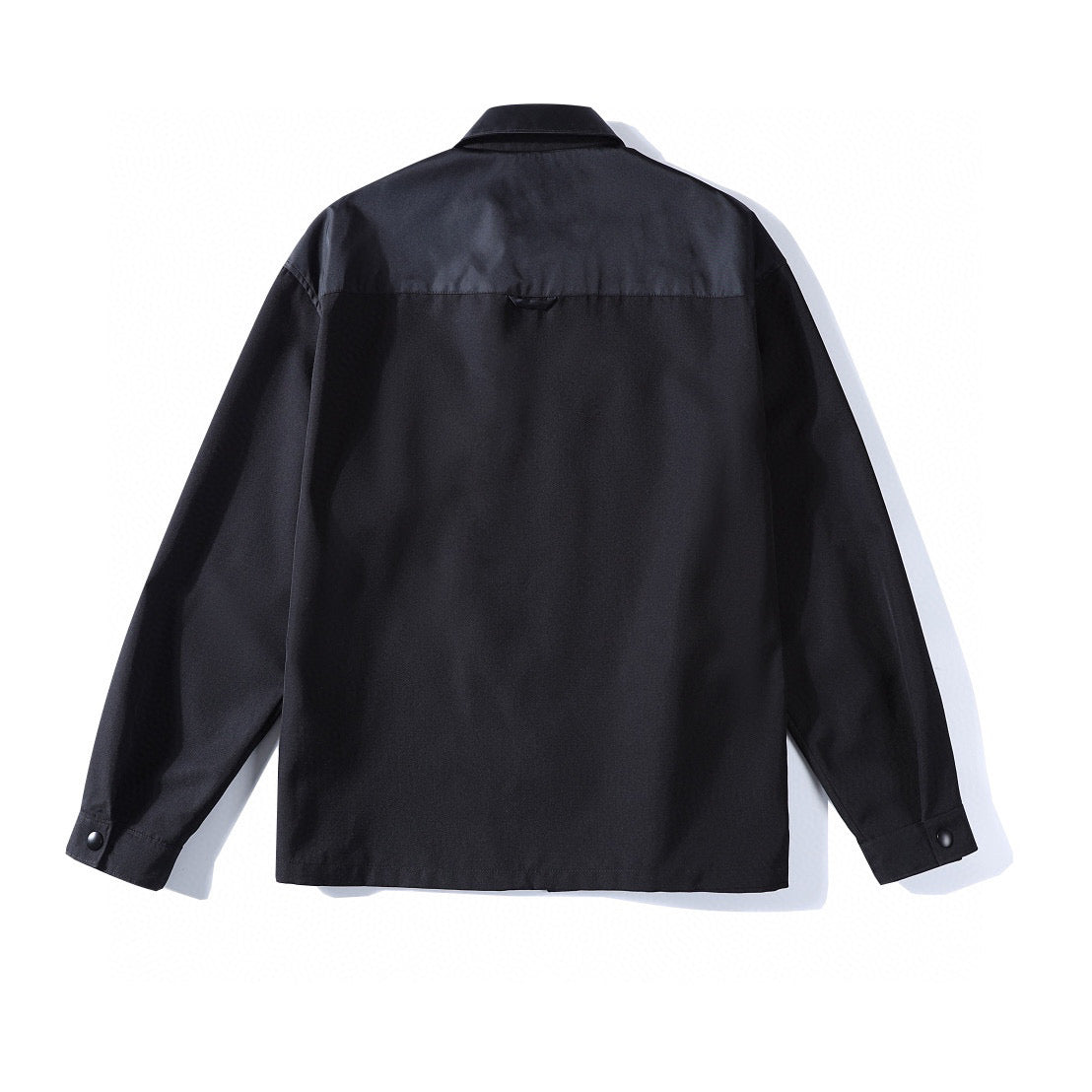 Pra*a Jacket