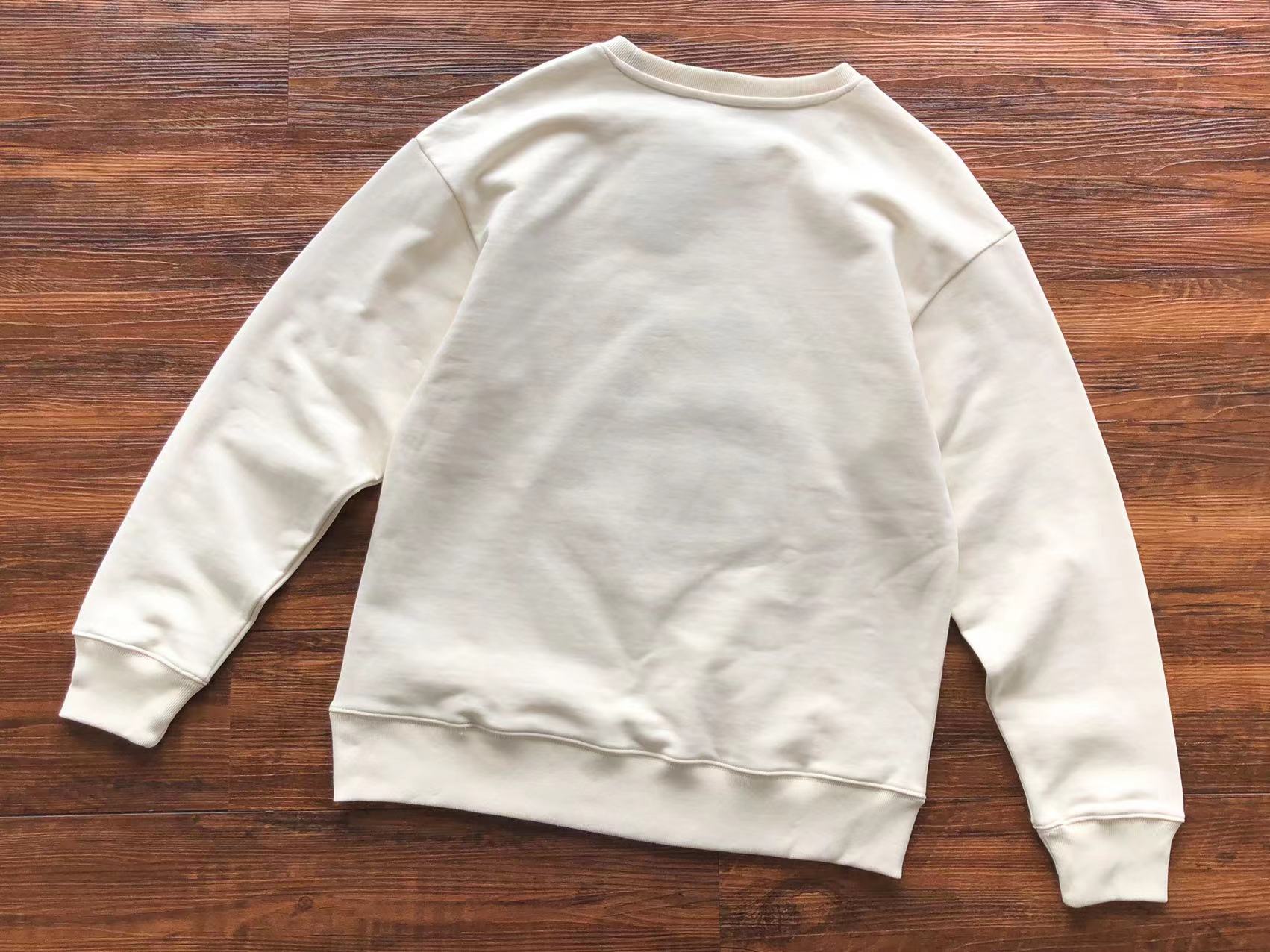 Gvc*1 Sweatshirt