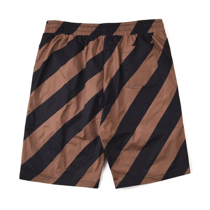 2023SS F**di Shorts