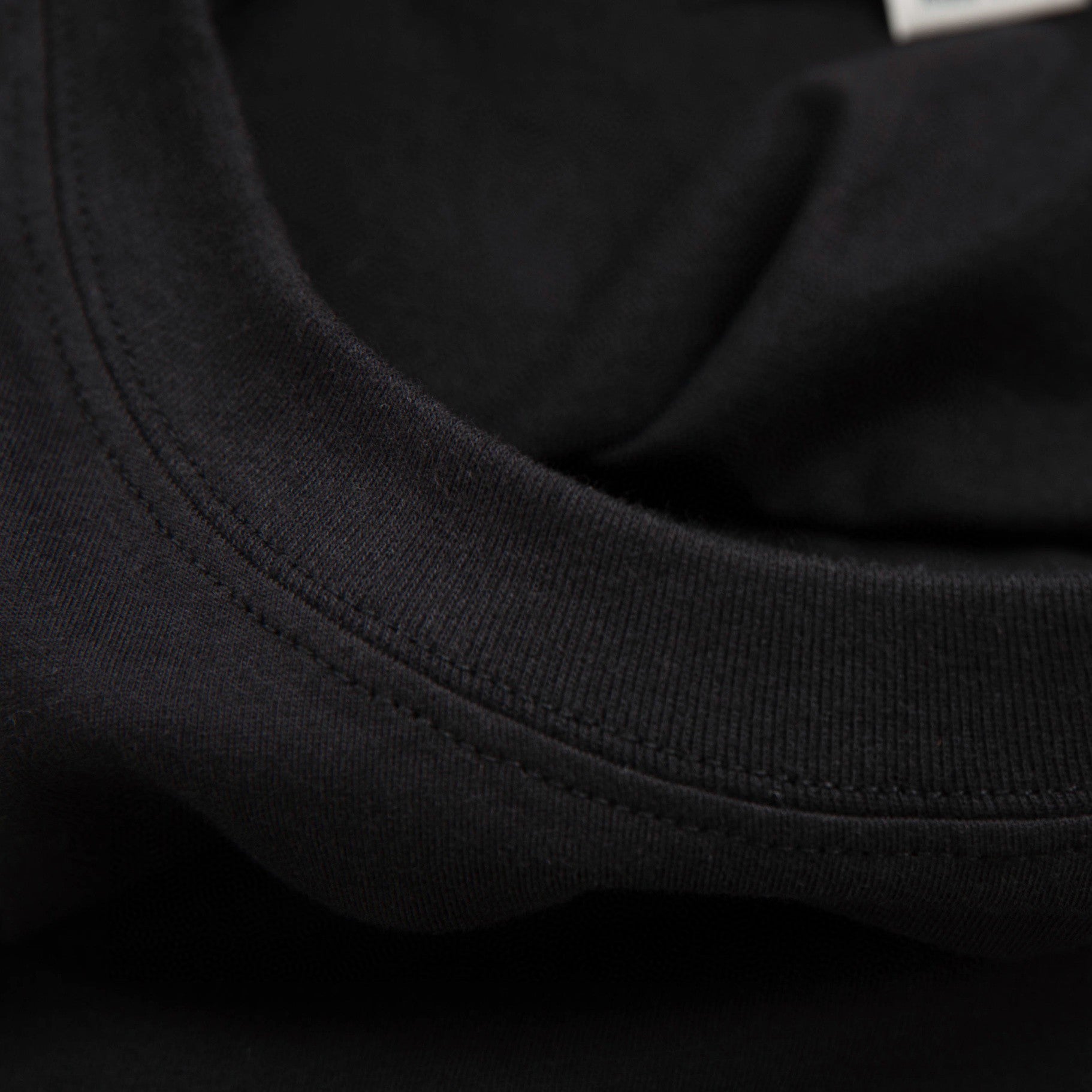 Gvc*1 T-shirt