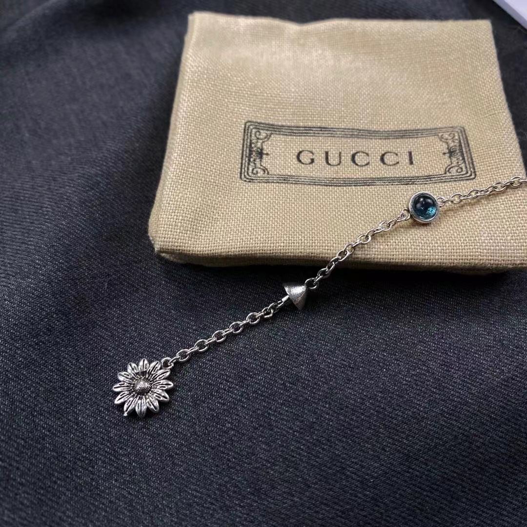 Gvc*1 Bracelet