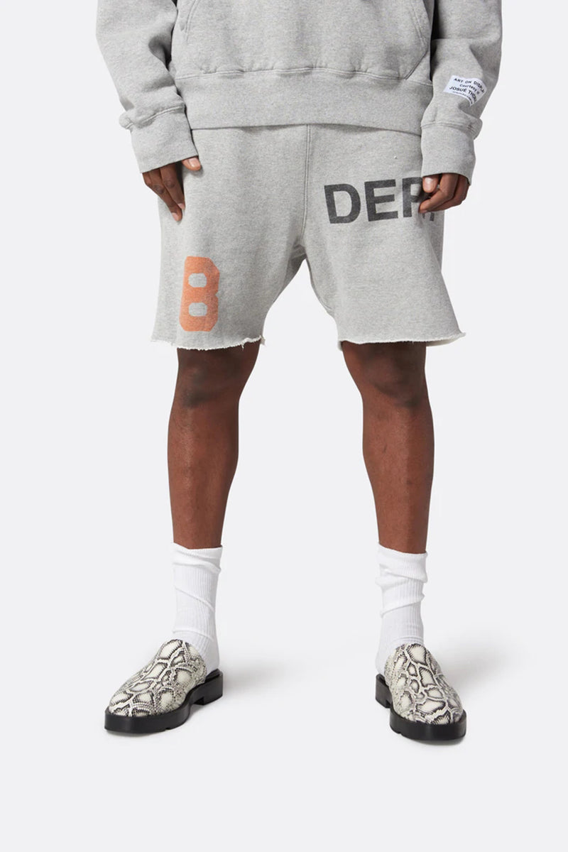Gallery Dept Shorts