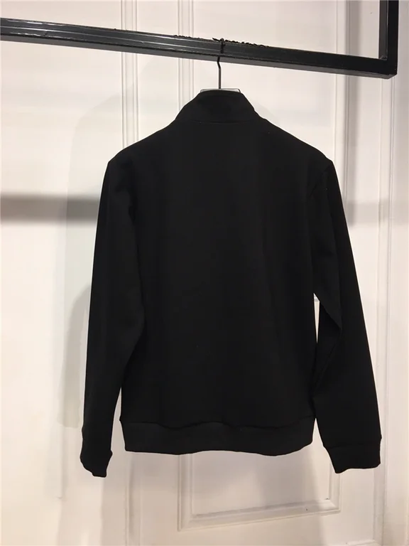 2021fw H**me5 Suit