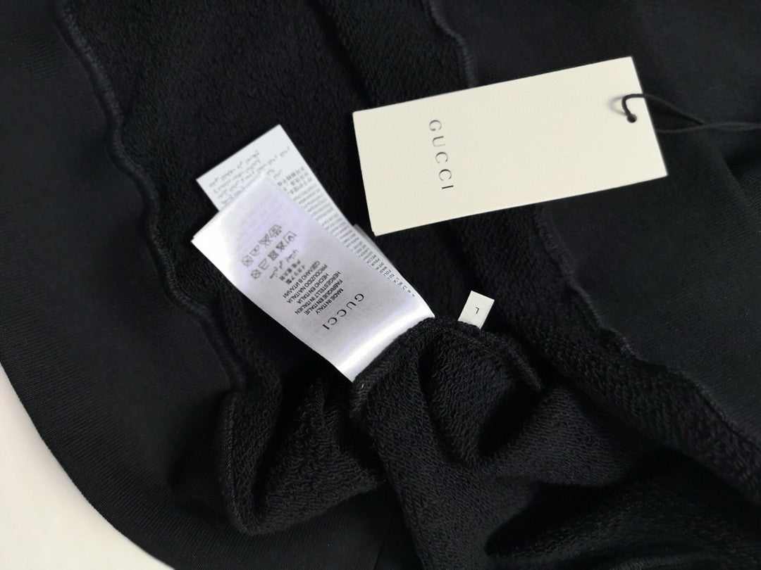 Gvc*1 Sweatshirt