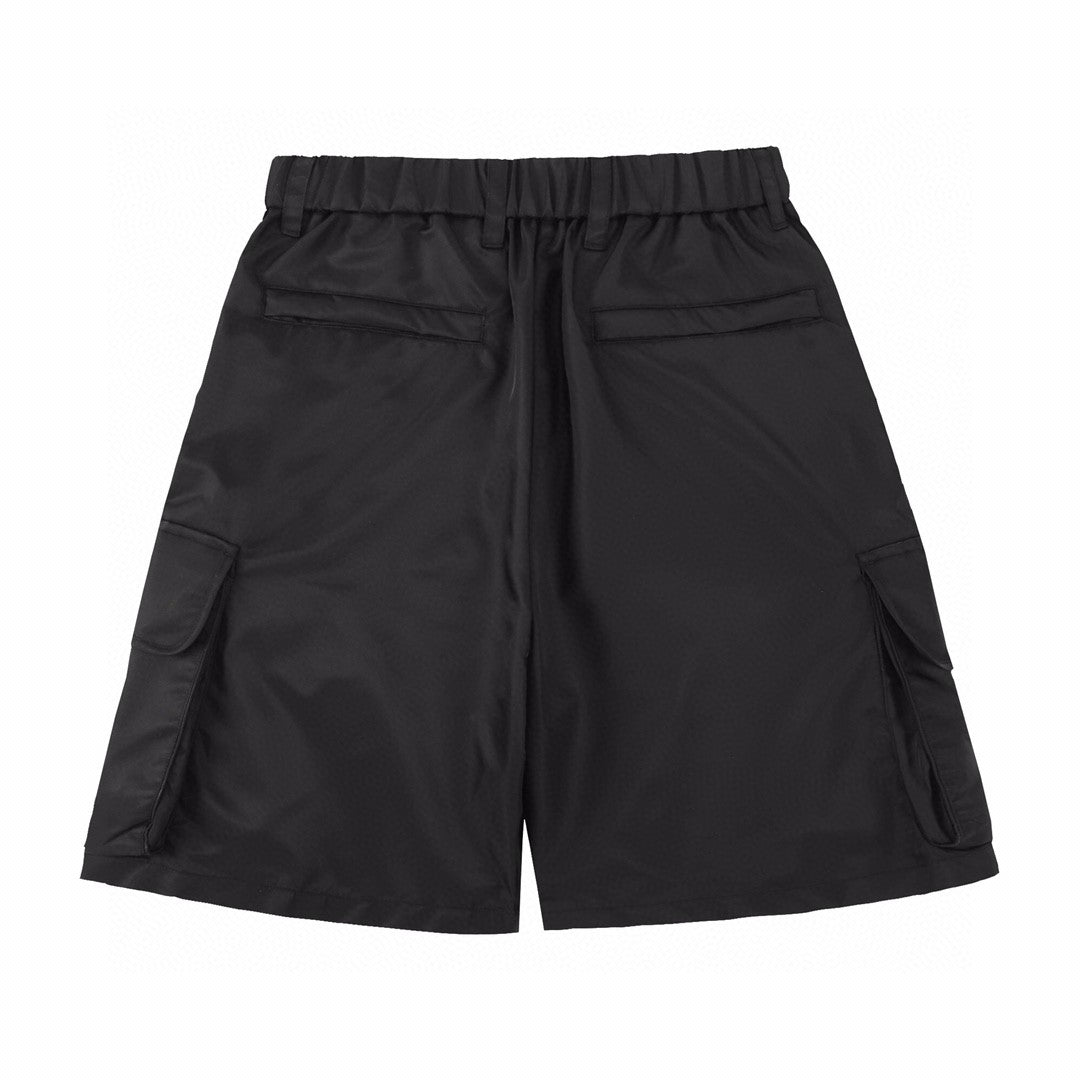 Pra*a Shorts