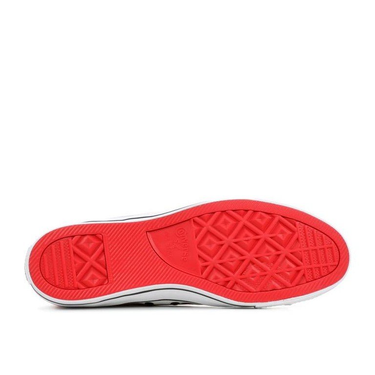 Converse Dupes  Chuck Taylor All Star Hi  Chicago Bulls
