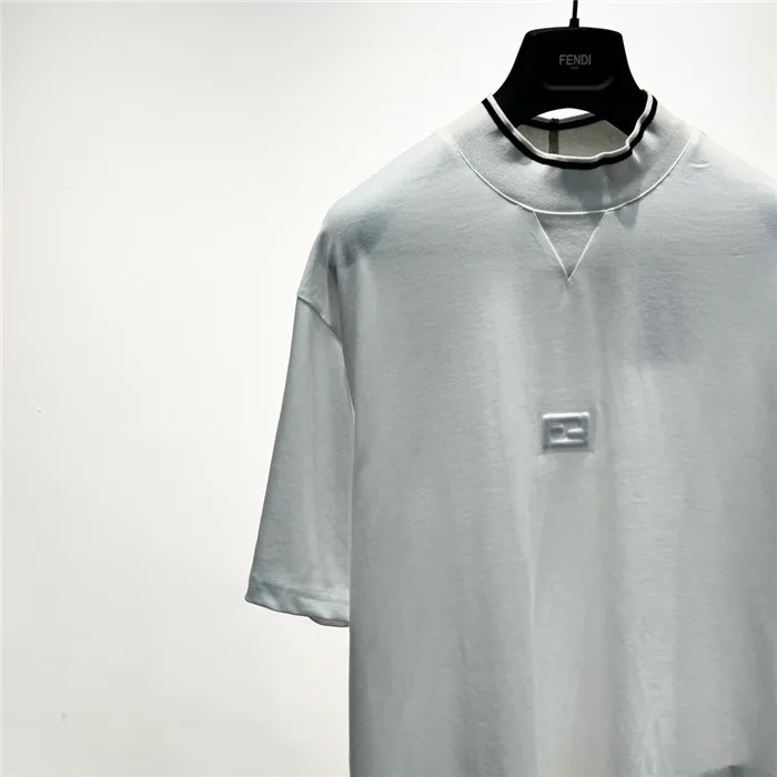 2023SS F**di T Shirt
