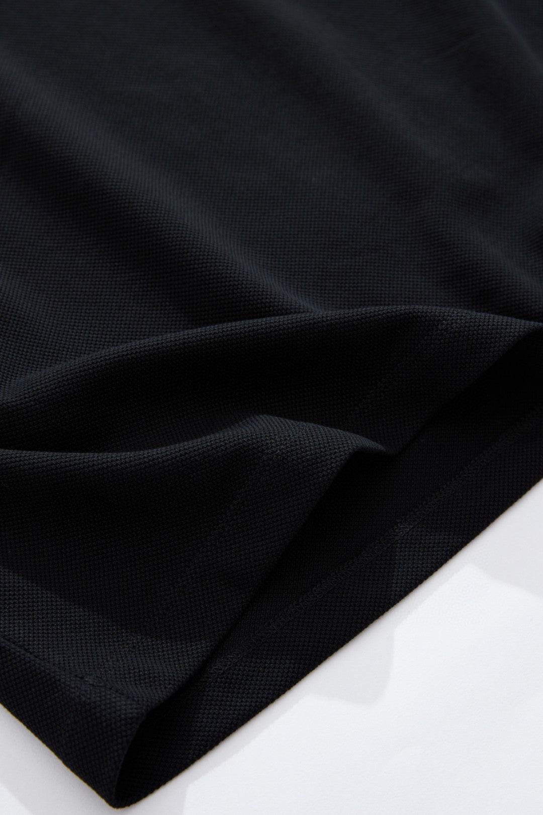 Gvc*1 Shirt