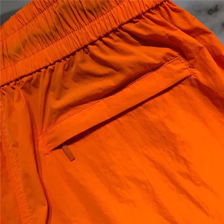 2023SS F**di Shorts