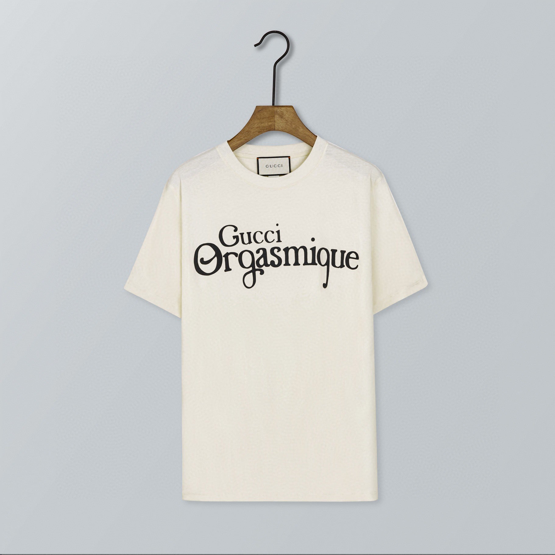 Gvc*1 T-shirt