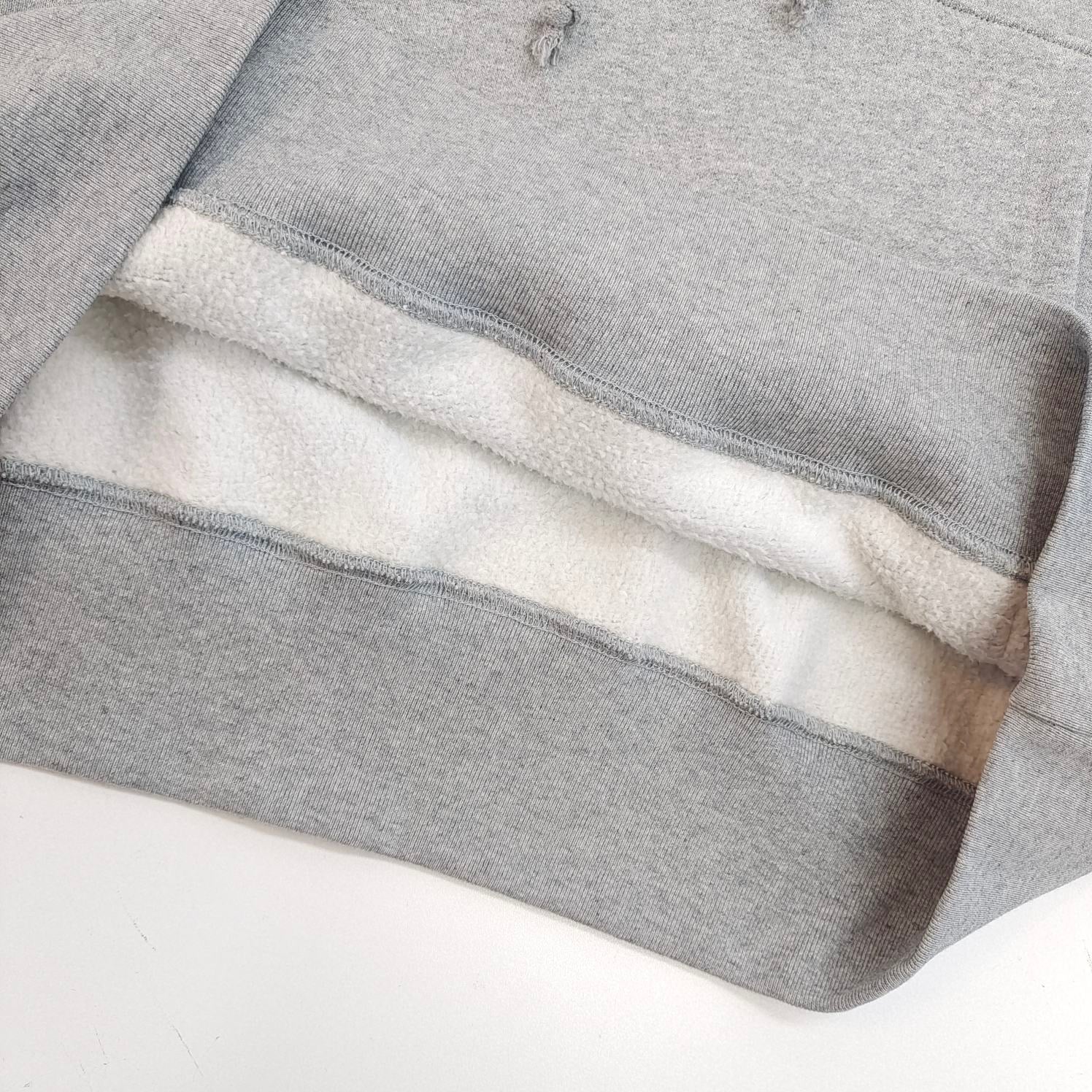 Gallery Dept Hoodie
