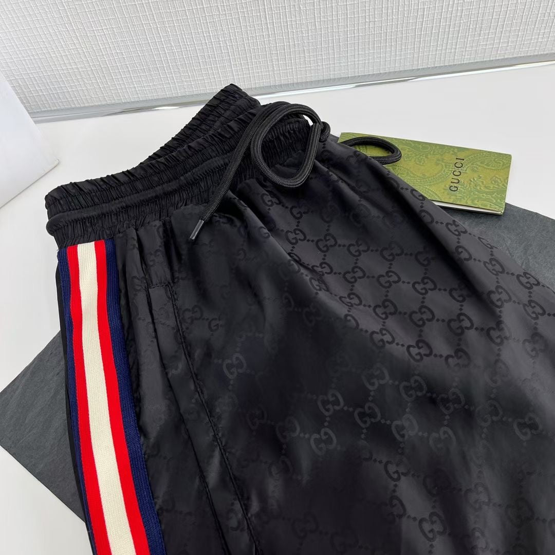 Gvc*1 Shorts