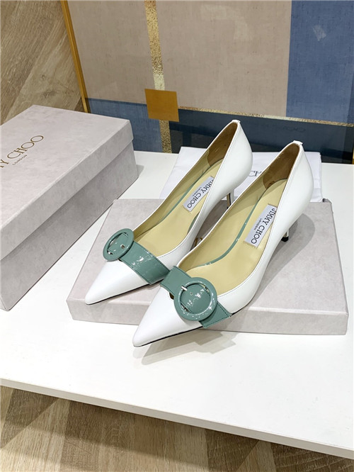 J1m*y Ch00 heels