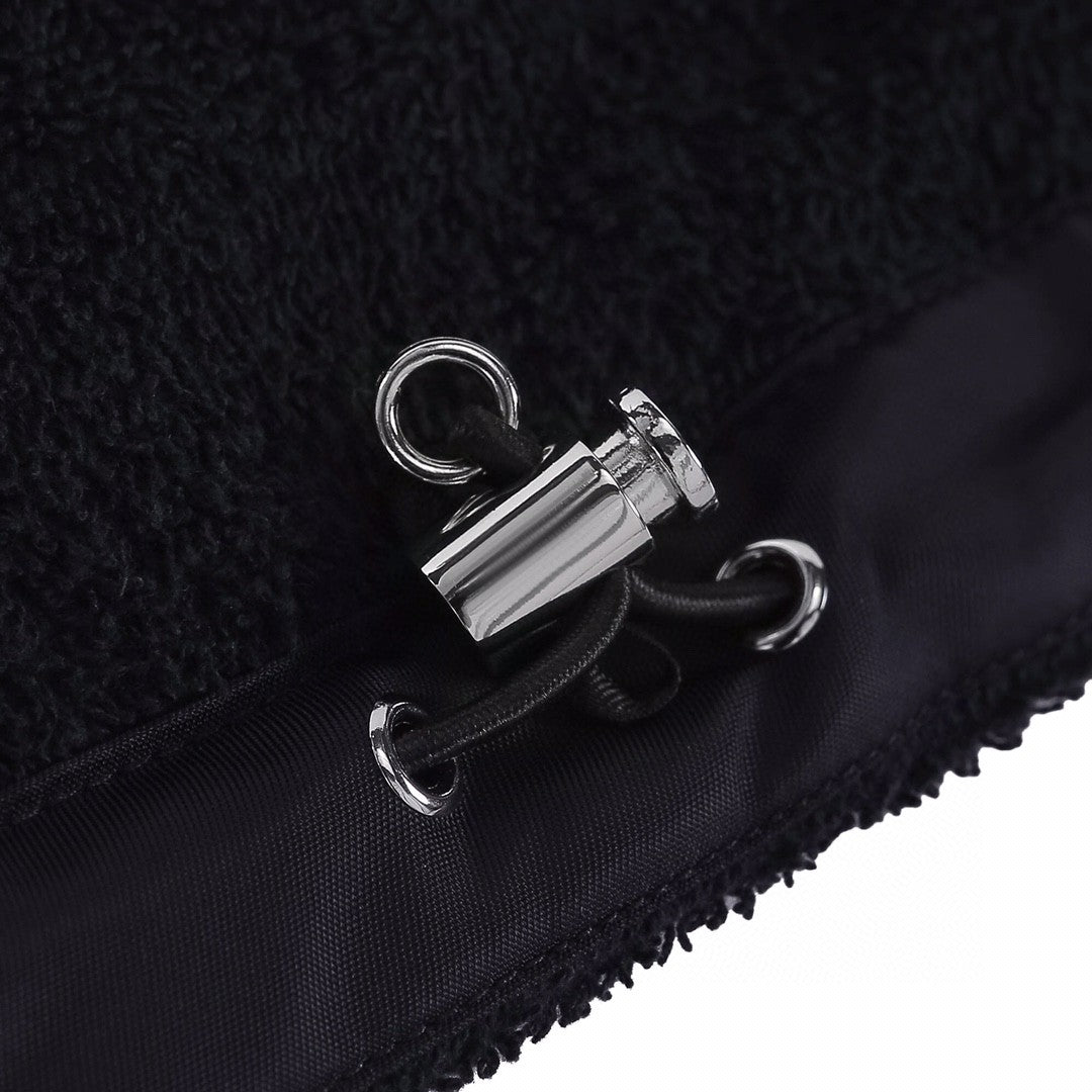 Pra*a Jacket