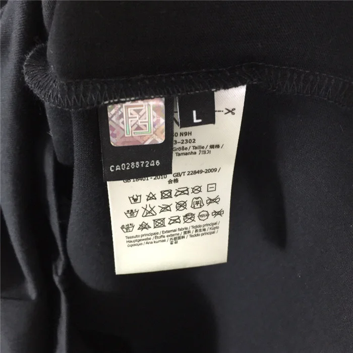 2023SS F**di T Shirt