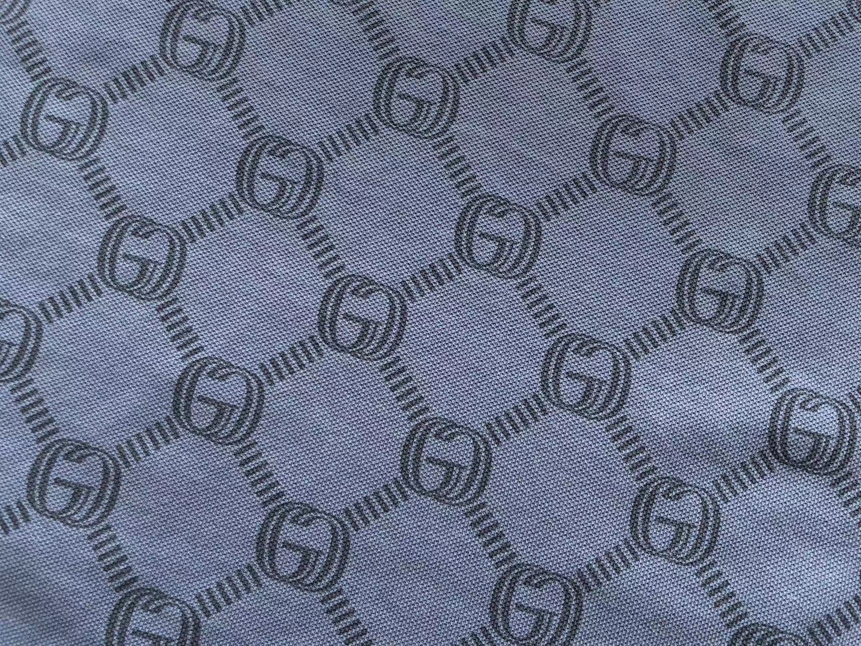 Gvc*1 Shirt