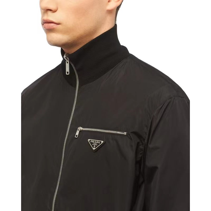 Pra*a Jacket