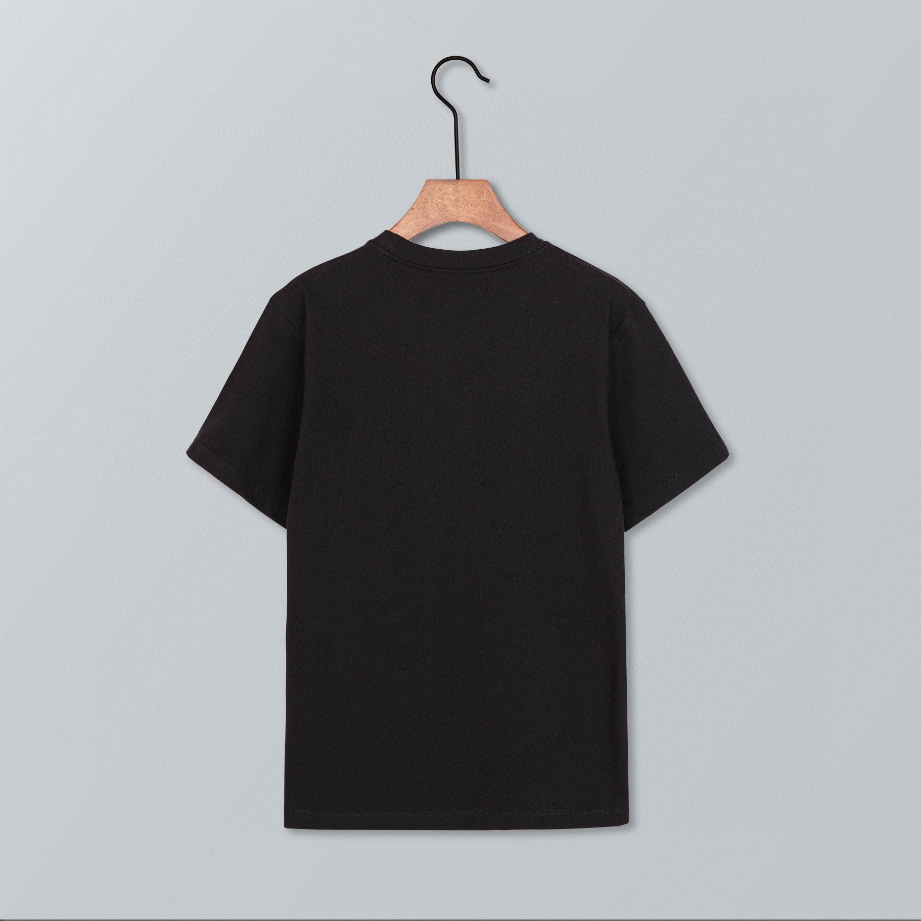 Gvc*1 T-shirt