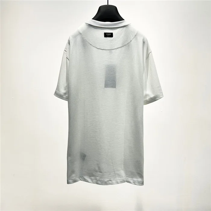 2023SS F**di T Shirt