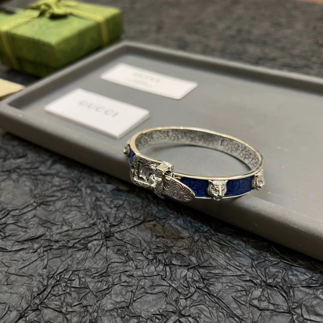 Gvc*1 Bracelet