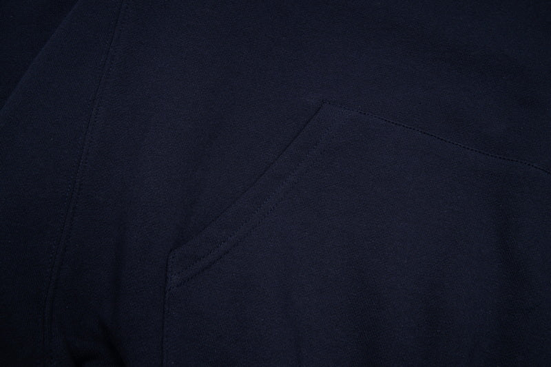 Gallery Dept Hoodie