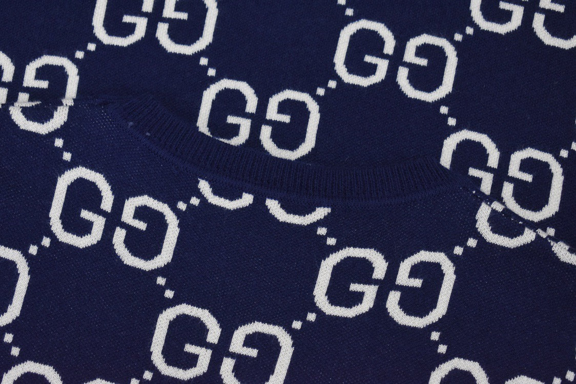 Gvc*1 Sweatshirt