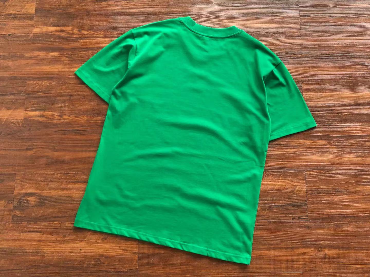 Gvc*1 T-shirt