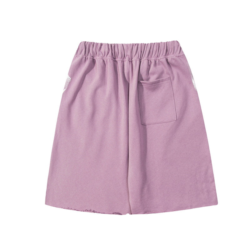 Gallery Dept Shorts