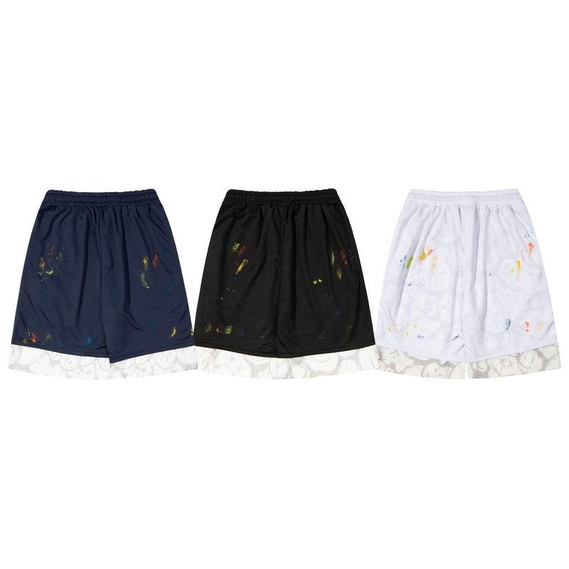 Gallery Dept Shorts