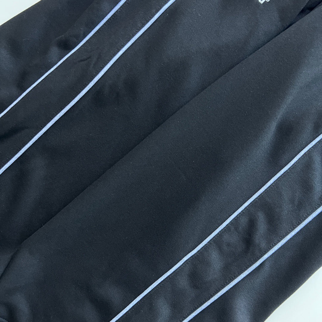 Ba1en*iaga Sweatpants