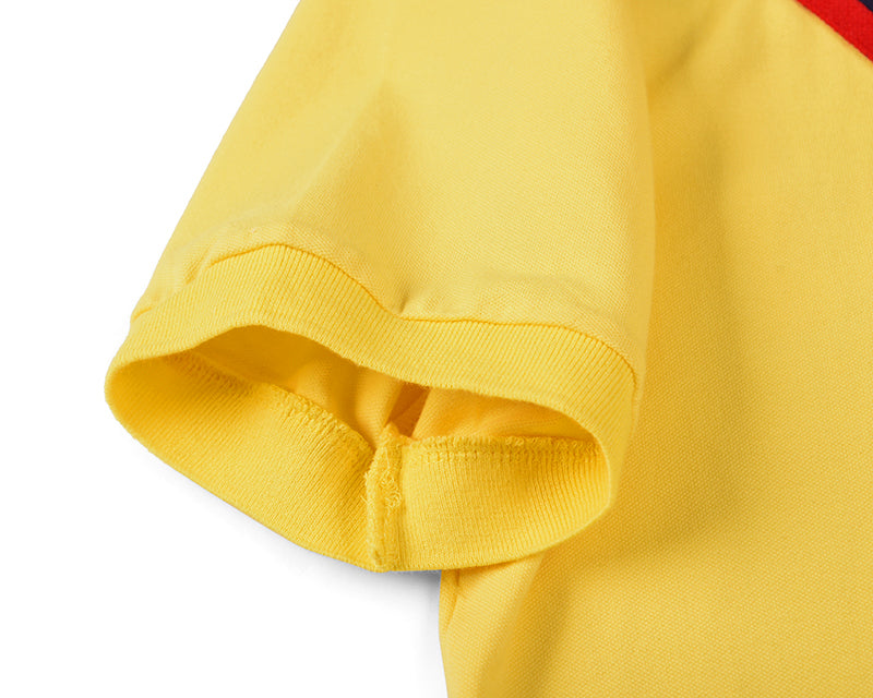 Gvc*1 Shirt