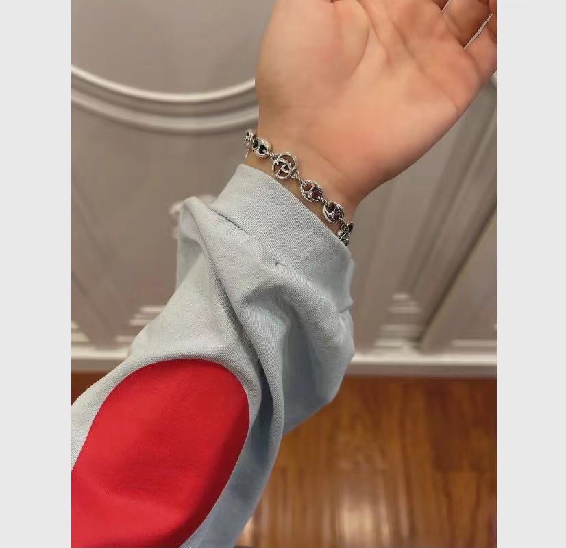 Gvc*1 Bracelet