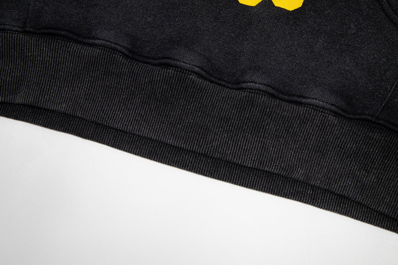 Gallery Dept Hoodie
