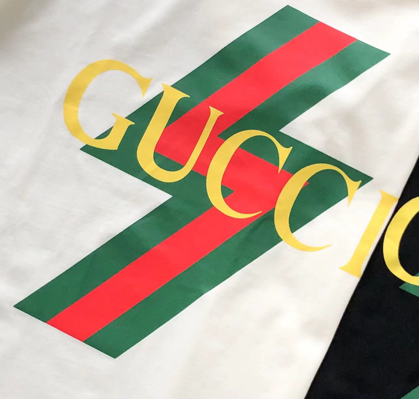 Gvc*1 T-shirt