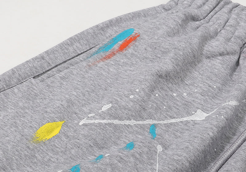Gallery Dept Shorts