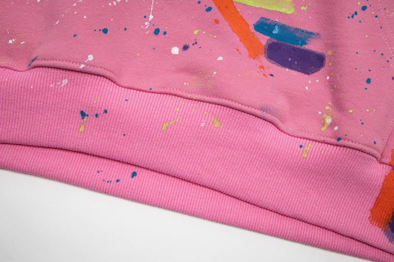 Gallery Dept Hoodie