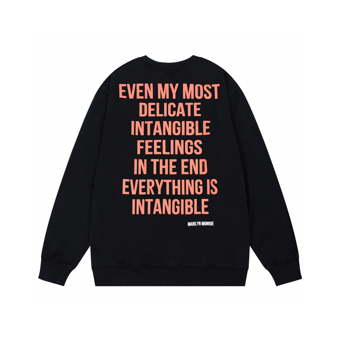 Gvc*1 Sweatshirt