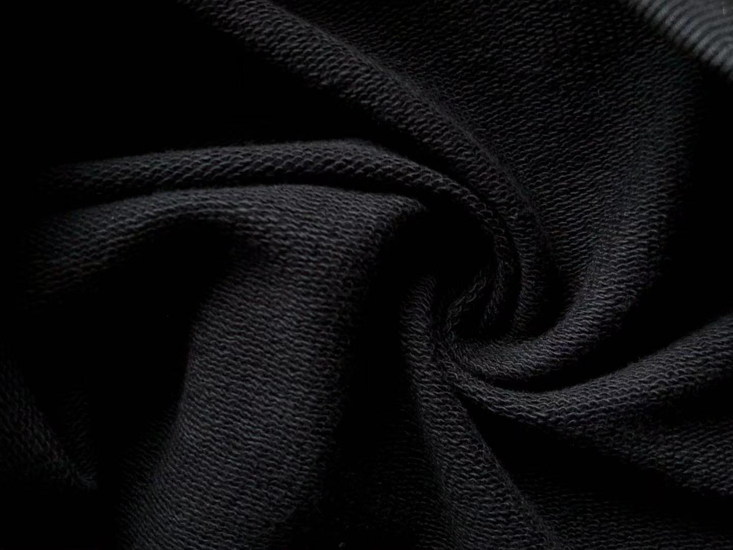 Gvc*1 Sweatshirt
